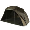 JRC Defender 60'' Oval Brolly 3