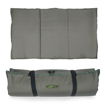 Korum Supa-Lite Roll a Mat XL