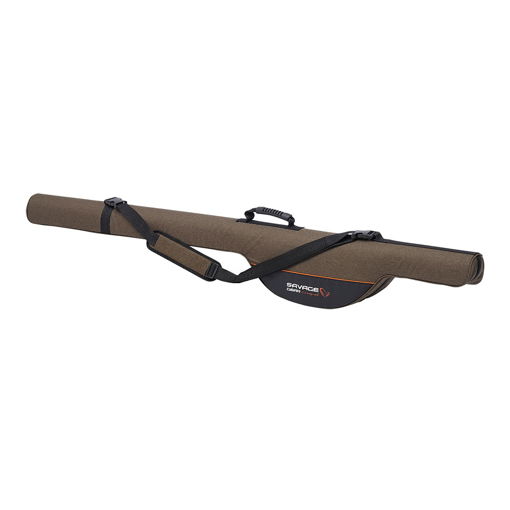 Obrazek Savage Gear Twin Rodbag 120cm 2 Rods