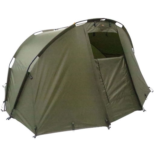 Prologic Cruzade Bivvy & Overwrap 2 Man