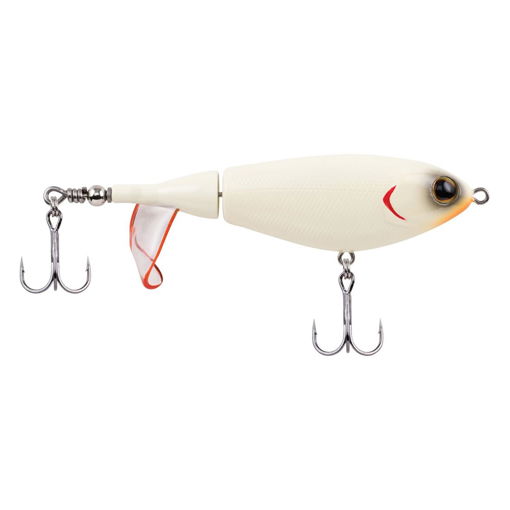 Berkley Choppo 9cm Bone