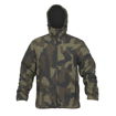 Avid Carp Ripstop Camo Thermal Jacket