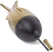 Korum Bopper Bait Dropper XL 7