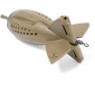 Korum Bopper Bait Dropper XL 8