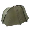 Prologic Cruzade Bivvy & Overwrap 2 Man 2