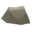 Prologic Cruzade Bivvy & Overwrap 2 Man 4