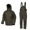 DAM XTHERM Winter Suit