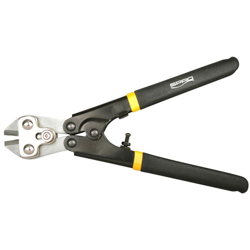 Picture of Kleště Spro Super Side Cutters 21cm