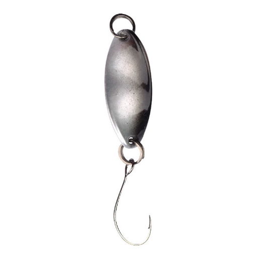 Obrazek Trout Master Incy Spin Spoon 2.5g Minnow   