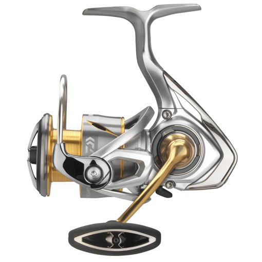 Daiwa 21 Freams LT 3000-C