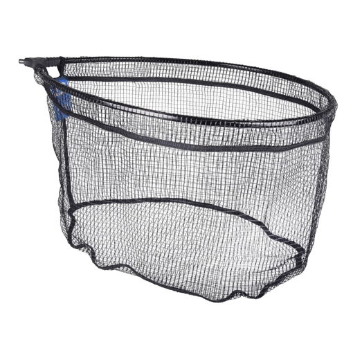 Hlava Cresta Pro-C Square Mesh Landingnet XL 55x45cm