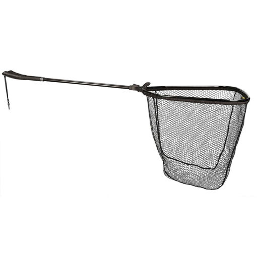 Picture of Podběrák SPRO HD Comfort Lift Predator Net 70x60cm