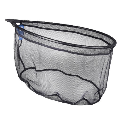 Bild von Hlava Cresta Pro-C Nano Mesh Landingnet M 45x35cm