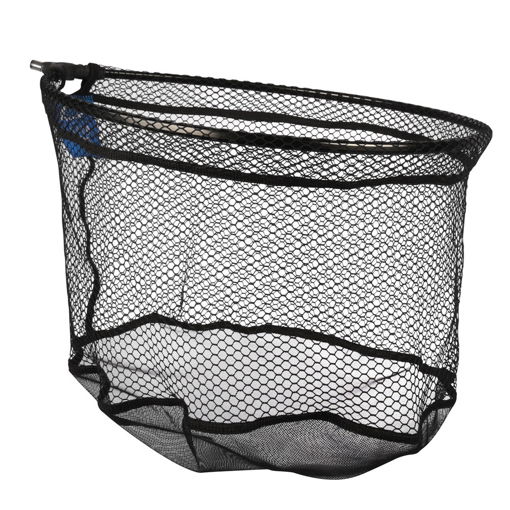 Bild von Hlava Cresta Pro-C Duo Mesh Landingnet L 50x40cm