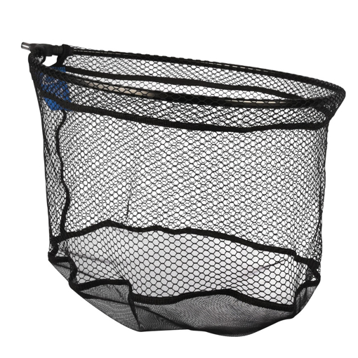 Picture of Hlava Cresta Pro-C Duo Mesh Landingnet XL 55x45cm