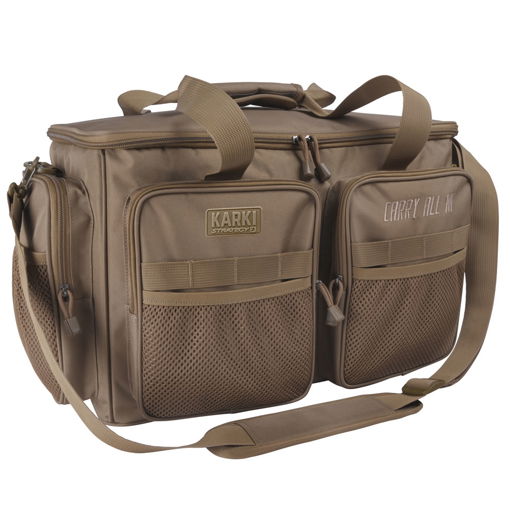 Picture of Taška Strategy Karki Carryall M 45x25x30cm