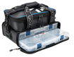 Daiwa N´ZON EVA 2 Box Feeder Bag M 2