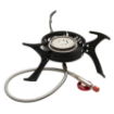 Prologic Blackfire Inspire Gas Stove