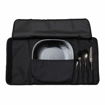 Prologic Blackfire Dinning Set 2