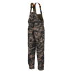 Prologic Avenger Thermal Suit Camo 9