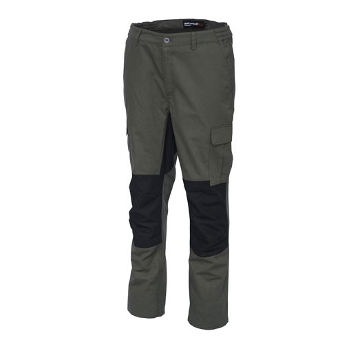 Savage Gear Fighter Trousers #L