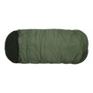 Prologic Element Thermo Sleeping Bag 5 Season 4