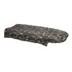 Prologic Element Comfort Sleeping Bag & Thermal Camo Cover 3