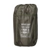 Prologic Element Comfort Sleeping Bag & Thermal Camo Cover 4