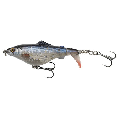 Savage Gear 3D Fat Smashtail 8cm Roach