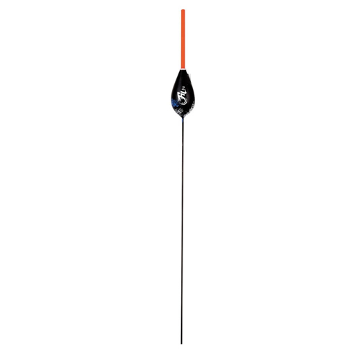 Picture of Splávek FilFishing Model FPB29 5.0g