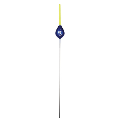 Picture of Splávek FilFishing Model FPB30 4.0g