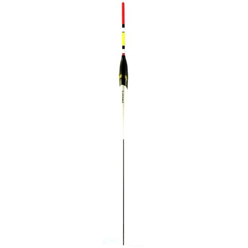 Bild von Splávek FilFishing Model FPM15 4.0g