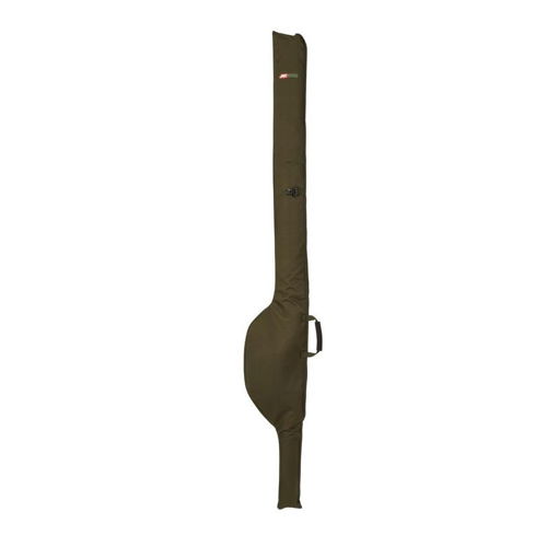 Image sur Pouzdro JRC Defender Padded Rod Sleeve 12FT