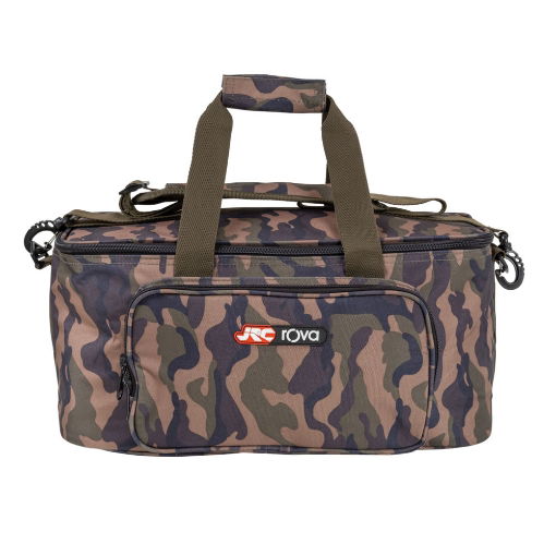 Obrazek Chladící taška JRC Rova Large Cooler Bag