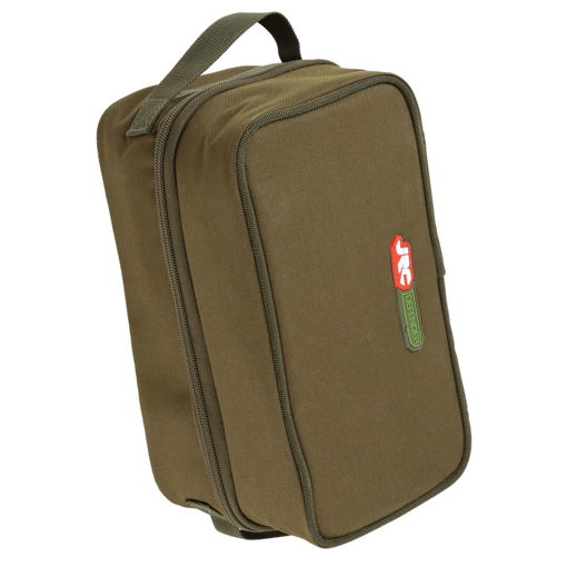 Obrazek Pouzdro JRC Defender Tackle Bag