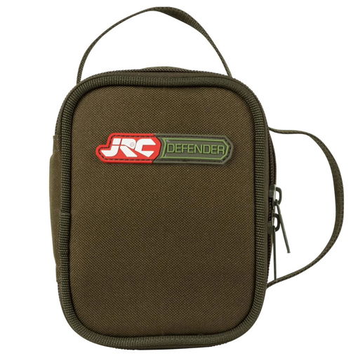 Image sur Pouzdro JRC Defender Accessory Bag Small