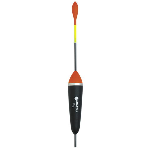 Obrazek Splávek Albastar 67009 20.0g 23.5cm