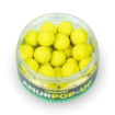 Mikbaits Amur Pop-Up Boilie 100ml 14mm detail