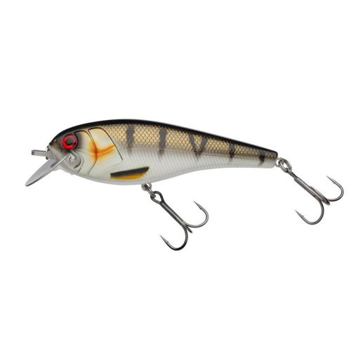 Obrazek Abu Garcia Beast Hi-Lo Floating 12cm Copper Perch