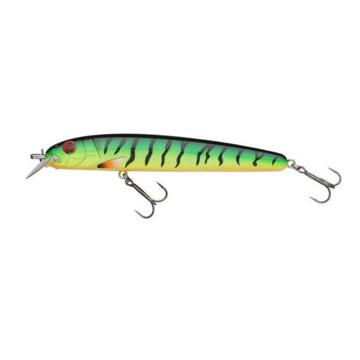 Obrazek Abu Garcia Beast Hi-Lo Sinking 10cm Firetiger