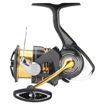 Daiwa 23 Legalis LT 4000-C