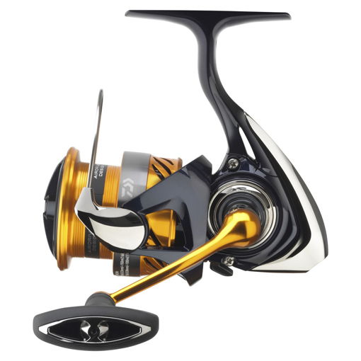 Picture of Daiwa 23 Revros LT 4000-C