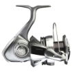 Daiwa 23 Exceler LT 3000-CXH 3