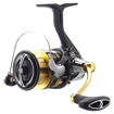 Daiwa 23 Legalis LT 2500D - 2