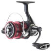 Daiwa 23 Ninja LT 3000-CXH - 2