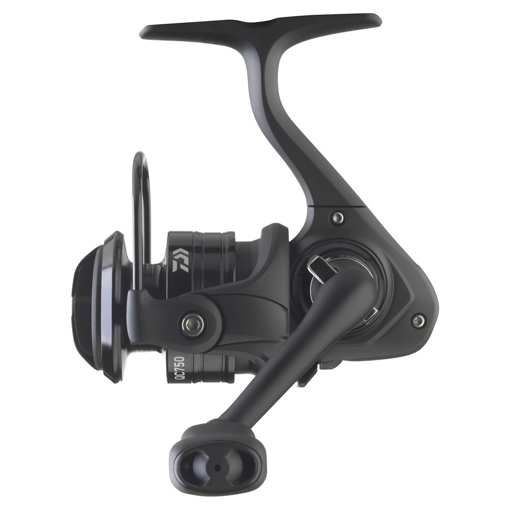 Bild von Daiwa QC 750