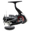 Daiwa 23 Matchman 3000