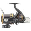 Daiwa 23 Emblem Surf 45 SCW QD