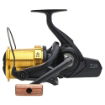 Daiwa 23 Emblem 45 SCW QD-OT