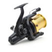 Daiwa 23 Emblem 45 SCW QD-OT - 2